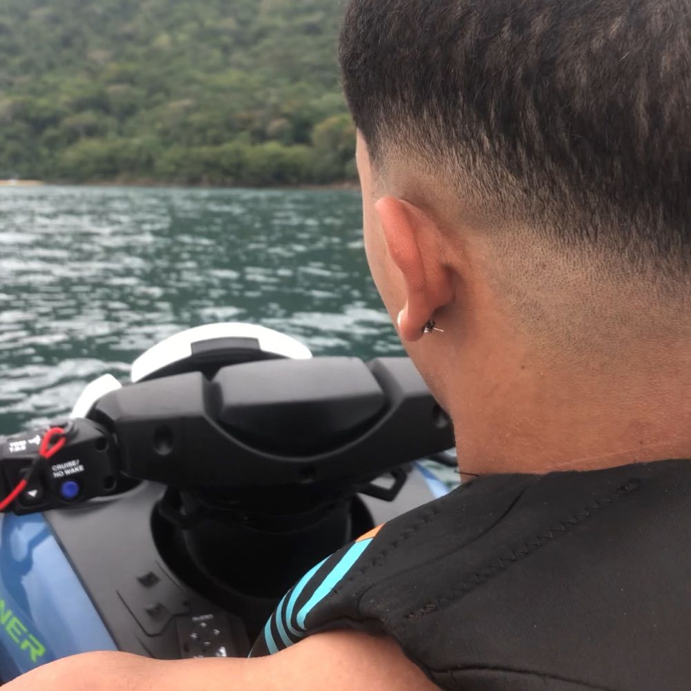 veaga 💢
