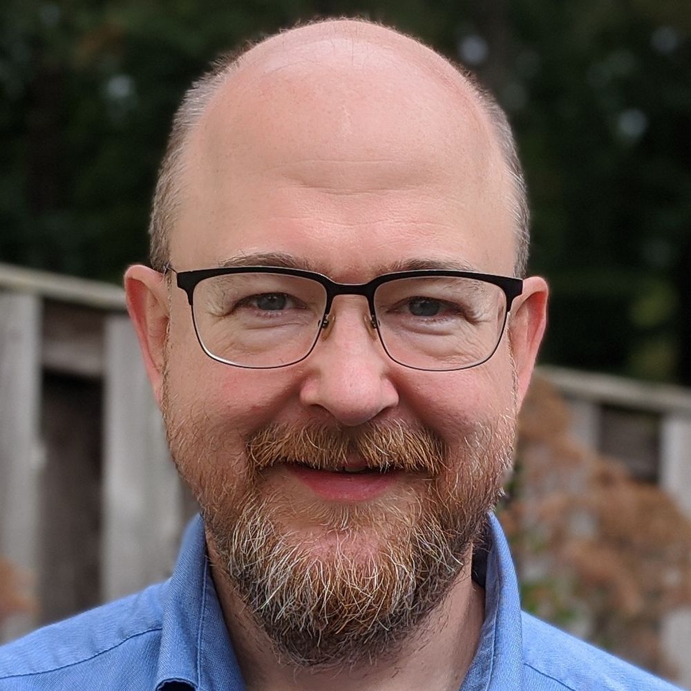 Stephen Haptonstahl 