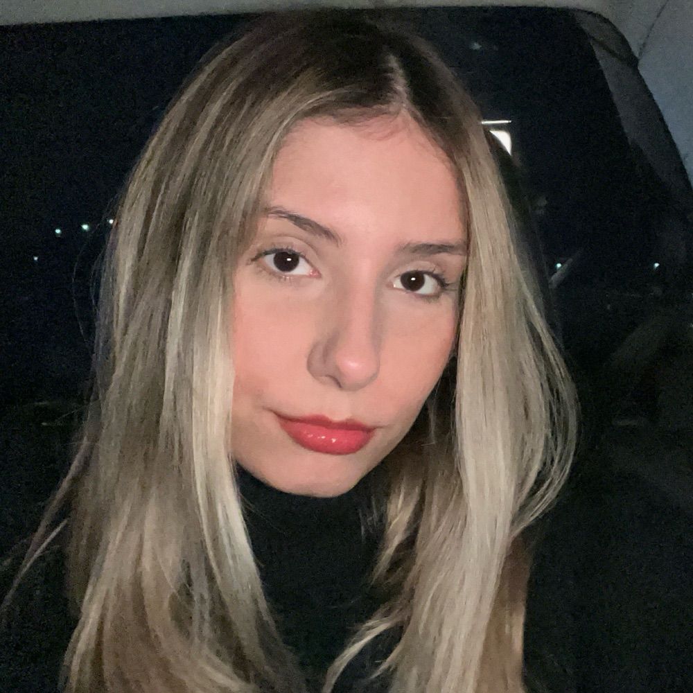 eyshela