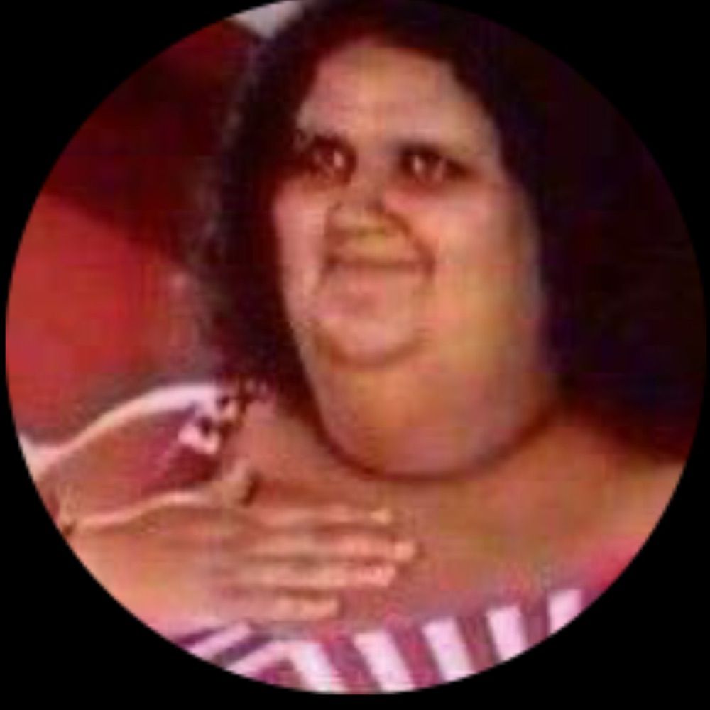 Te observany