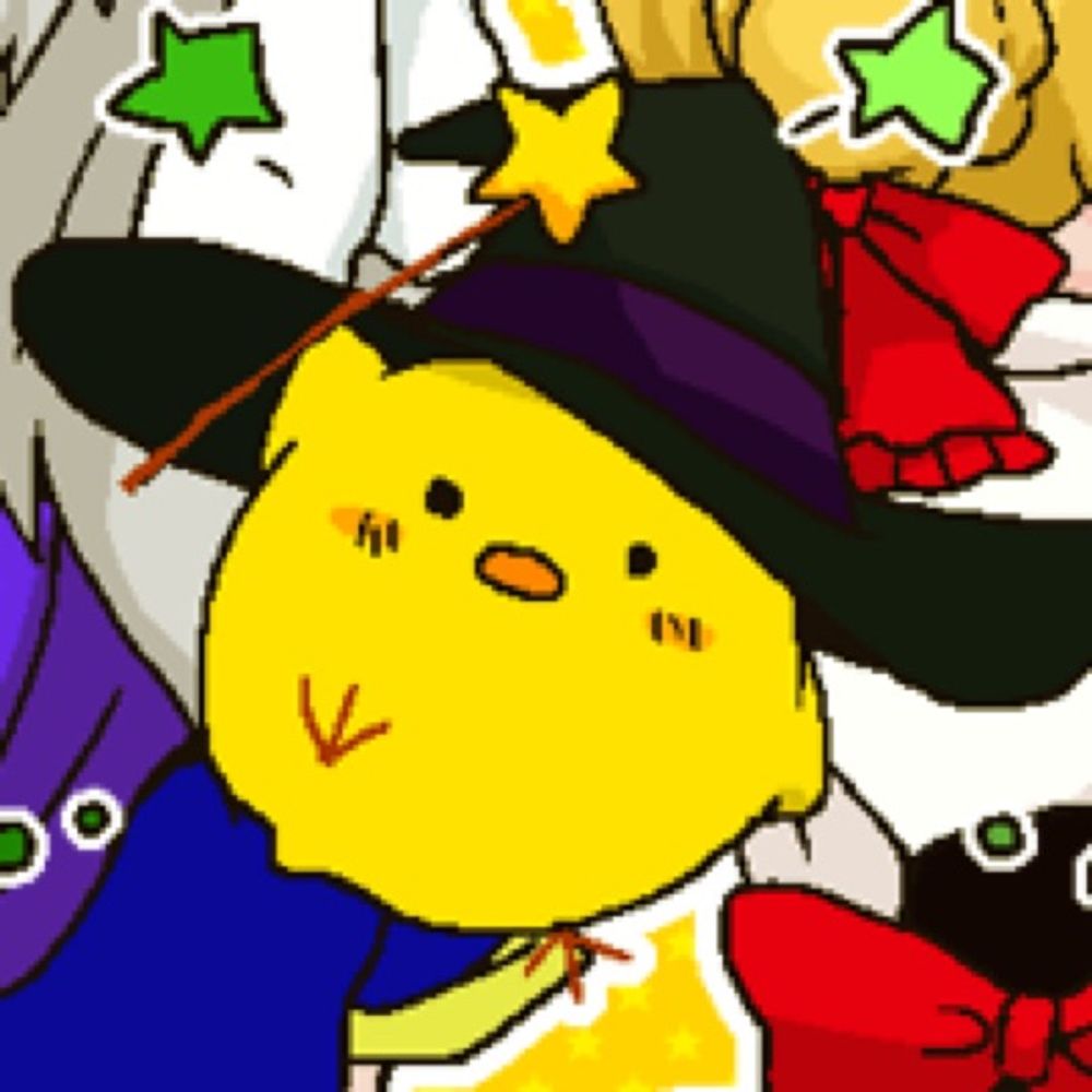とり