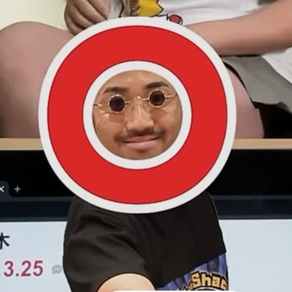 とんじる