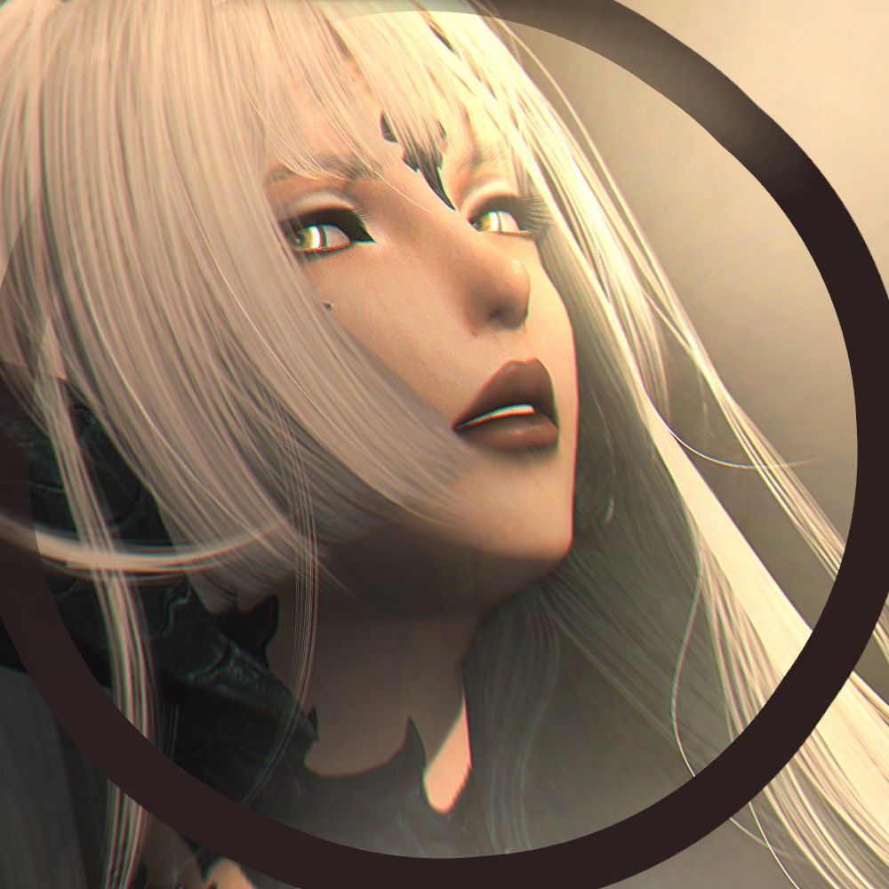 Nyx