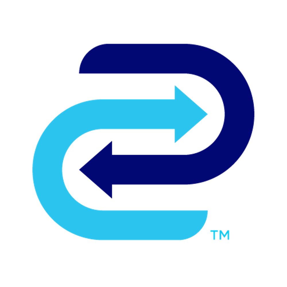 PureCycle Technologies
