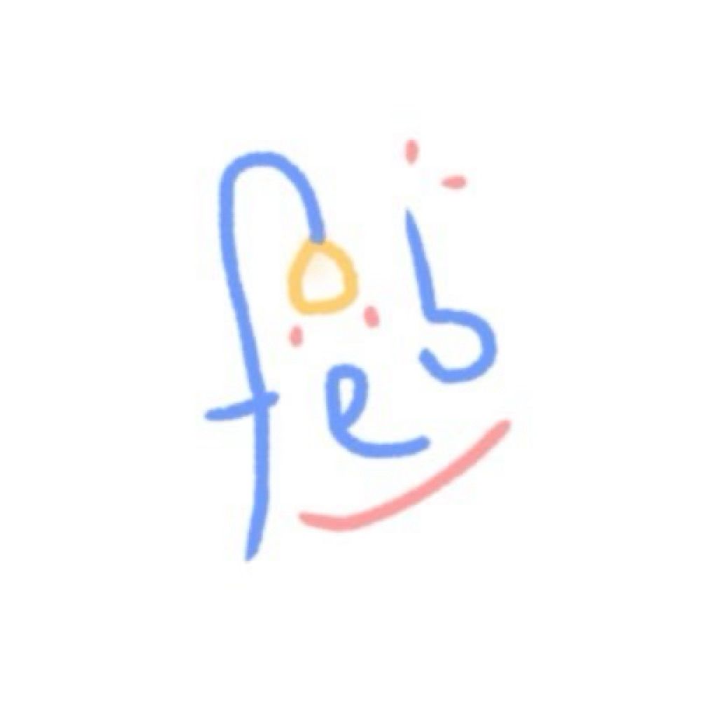 สารพัด,