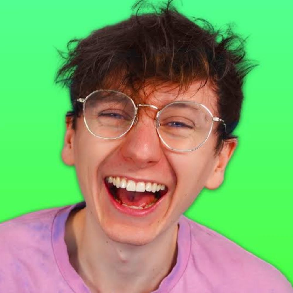 JackSucksAtGeography