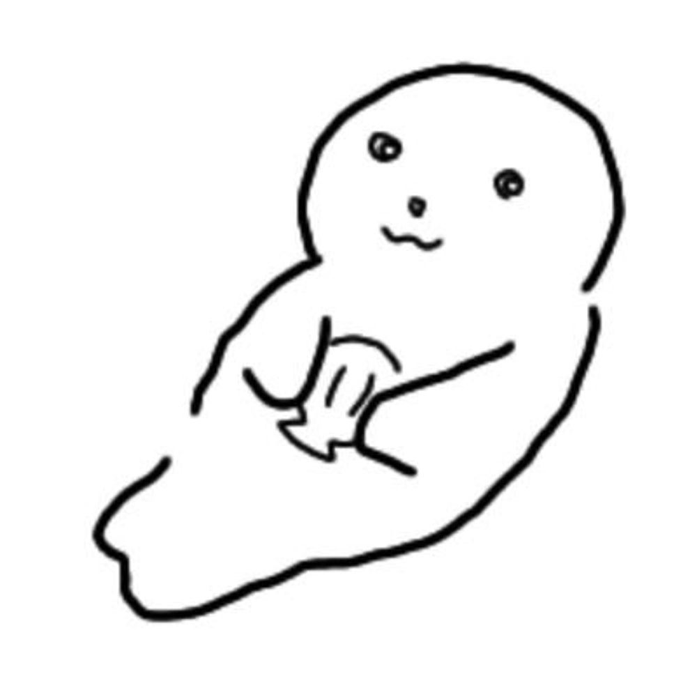 てまり