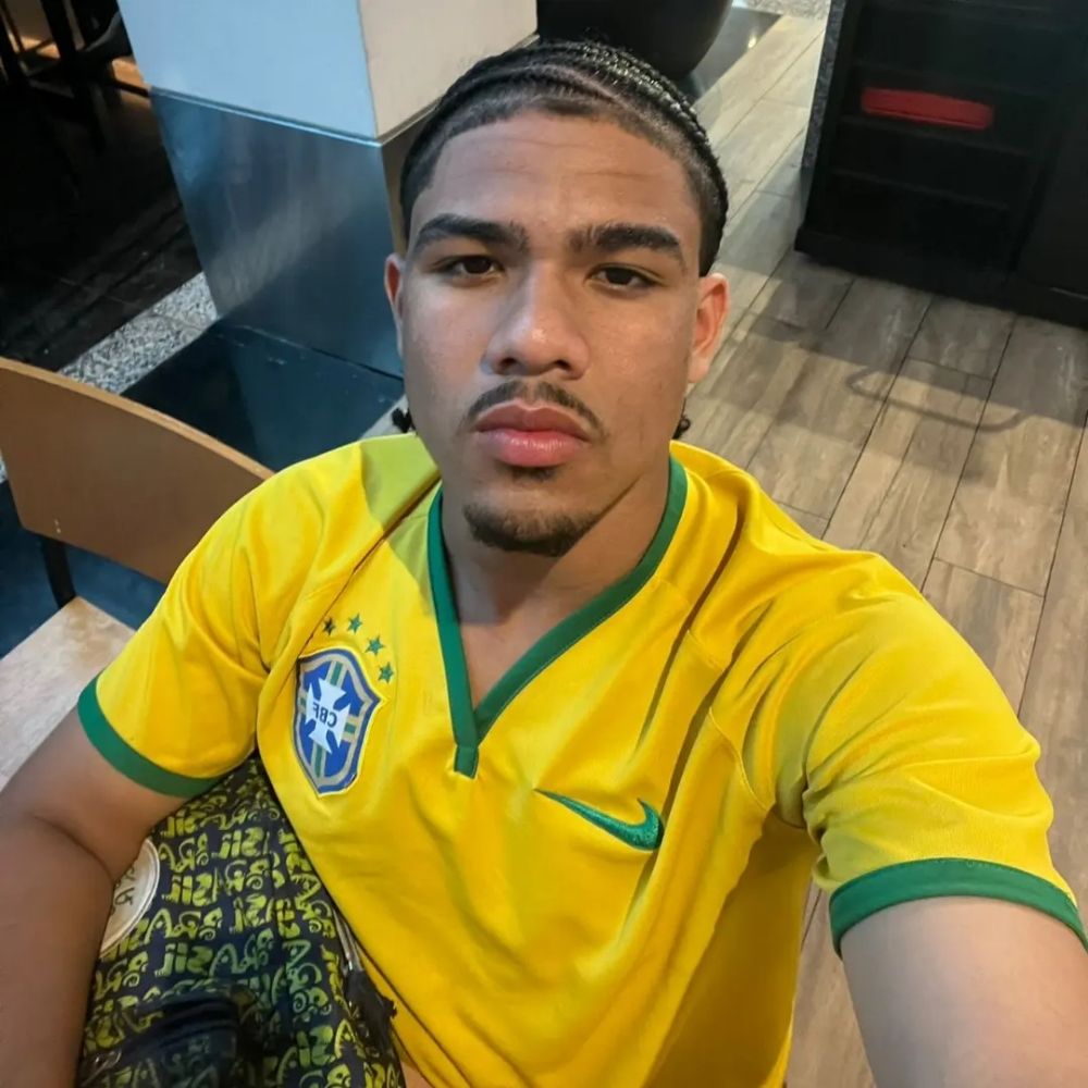 jota 