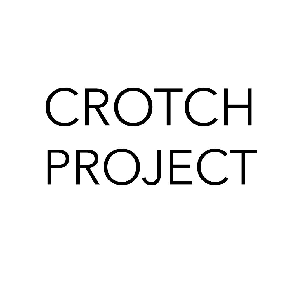 Crotch Project