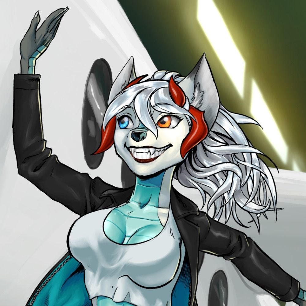Umbra V. Sahira