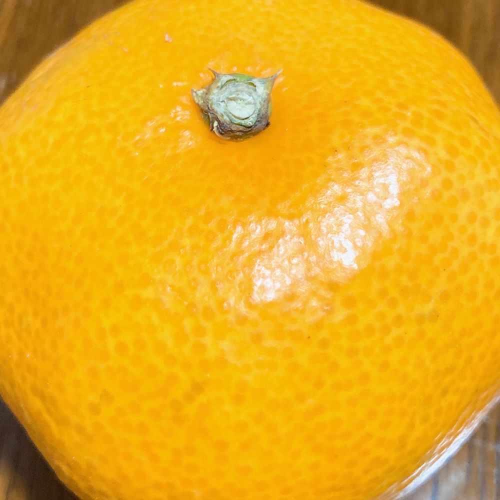 あさこ