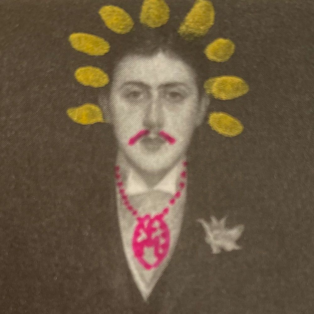 flavio