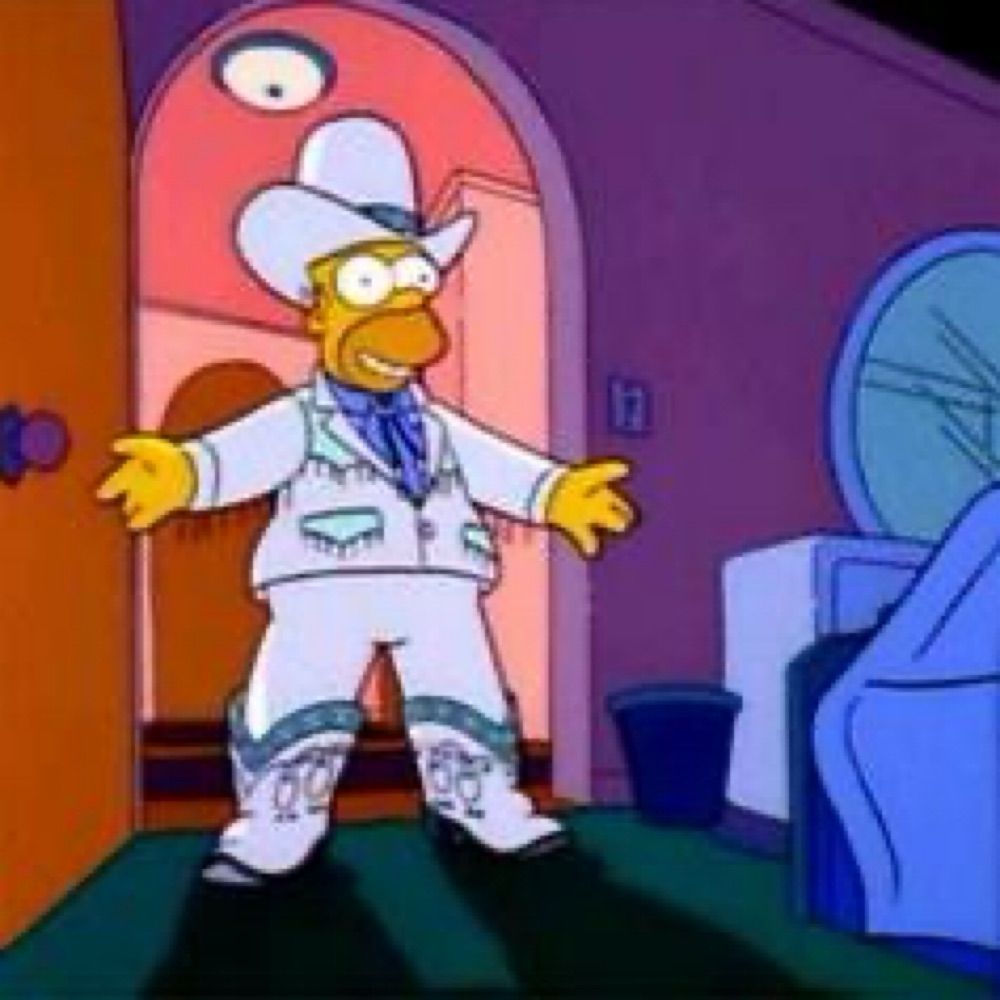 homer himbo
