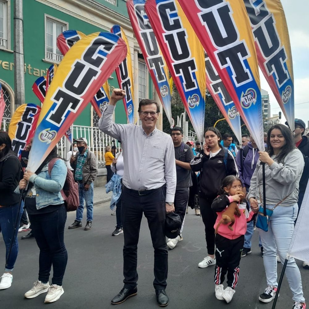 fabioarias.bsky.social