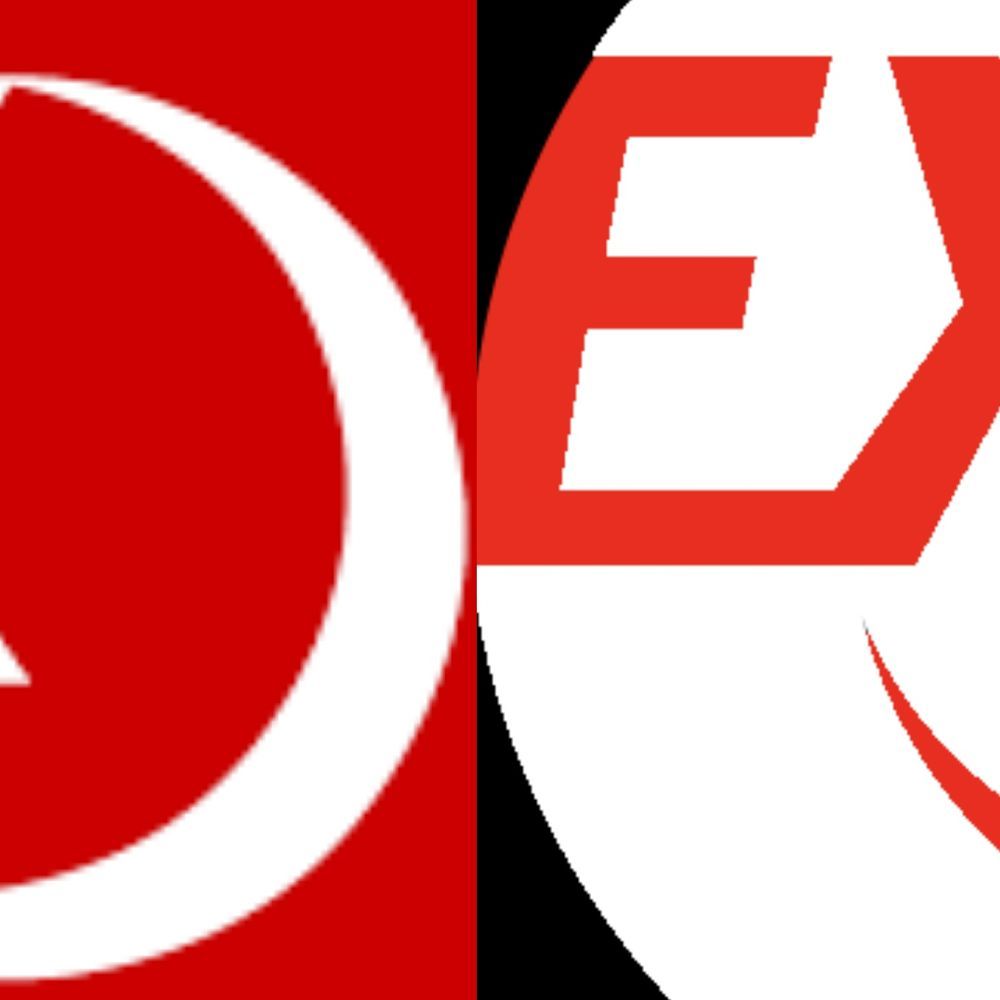 Exycep ATE