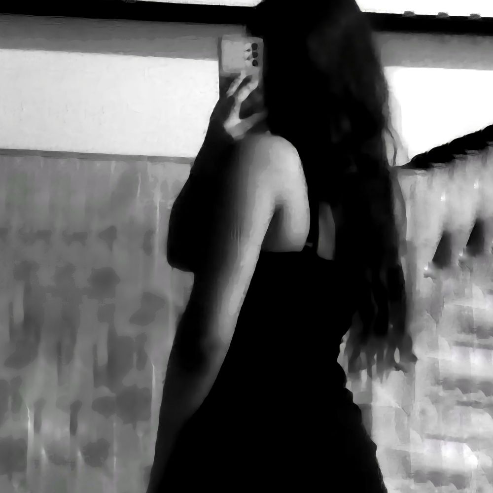 allyy 🥀
