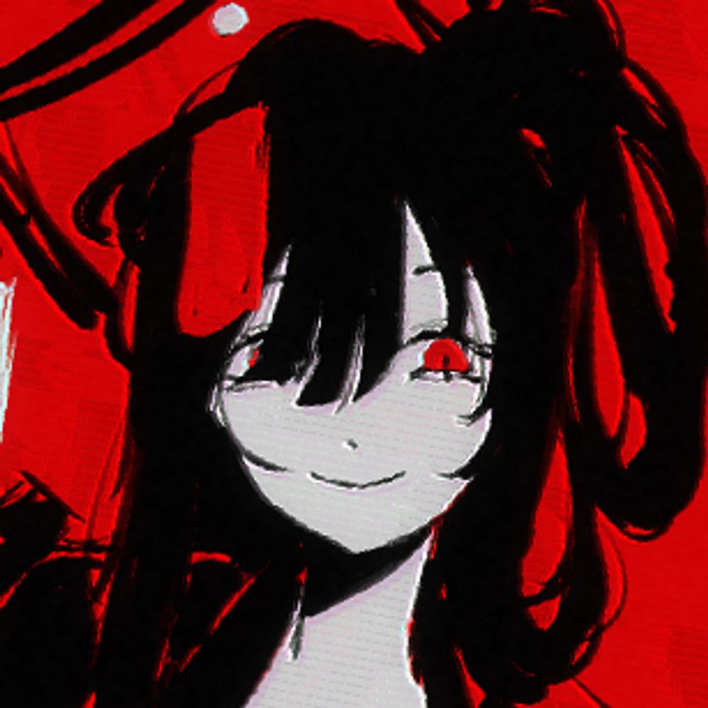 Hikari