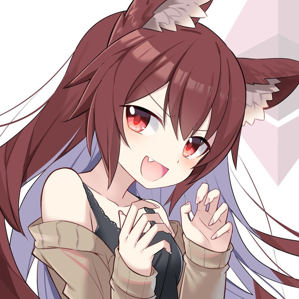 晴猫