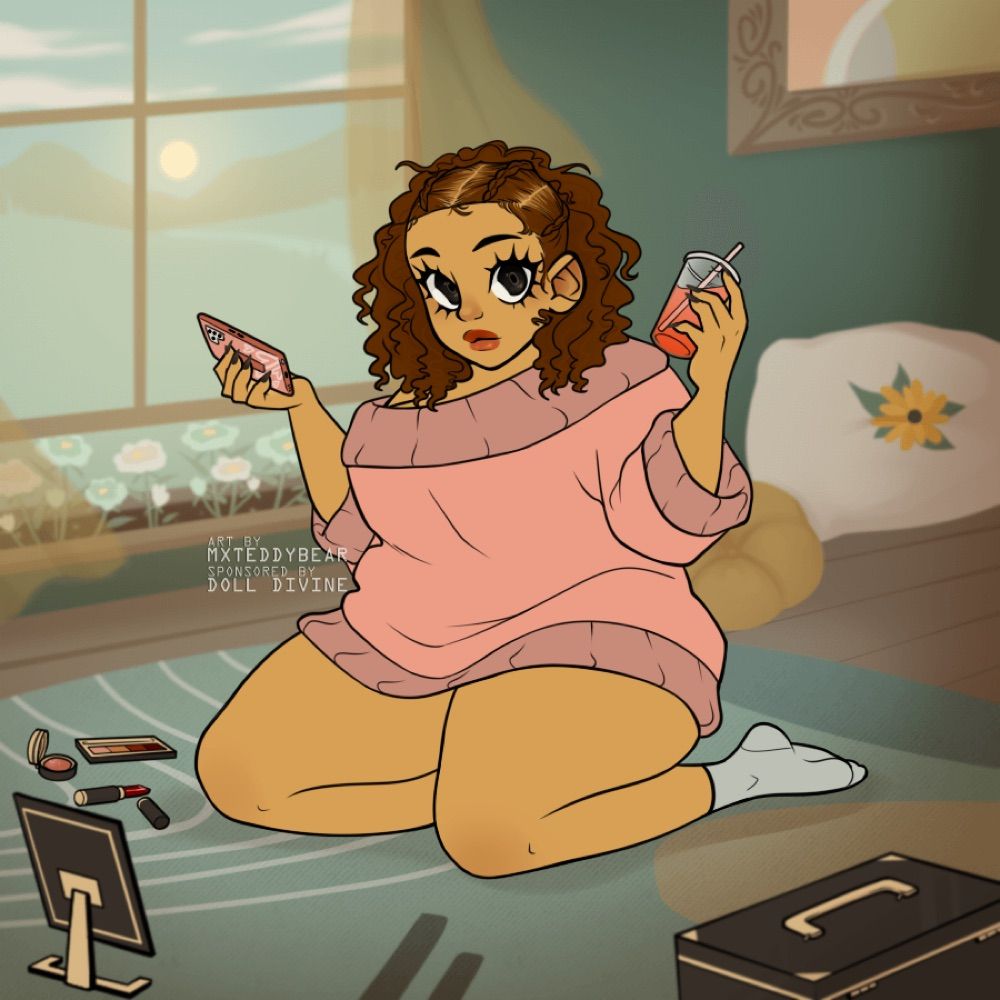 tati
