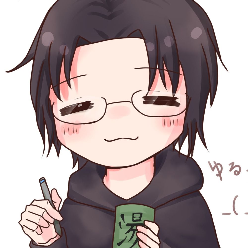 椰子トシヤ