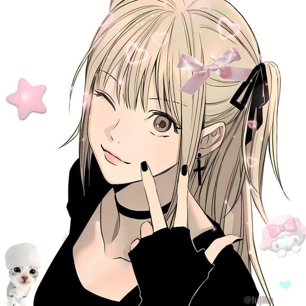 MISA