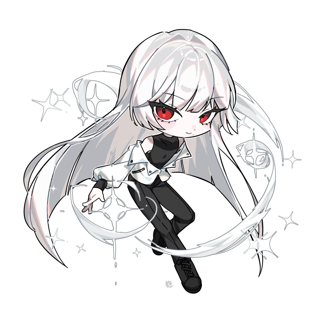 김엘