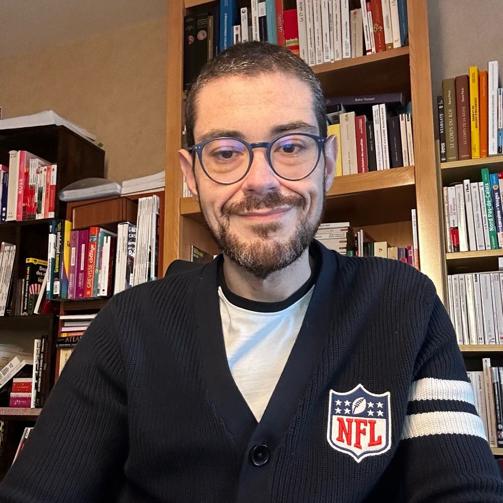 jerome-lambourg.bsky.social