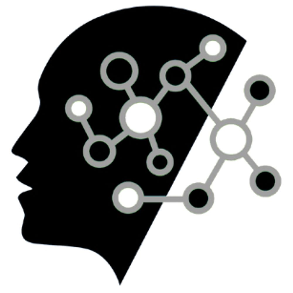 BCI Society