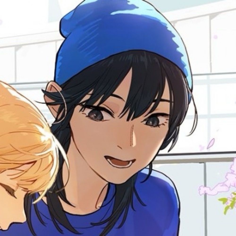 ᵈᵉᵐᵃᵏ ¡!