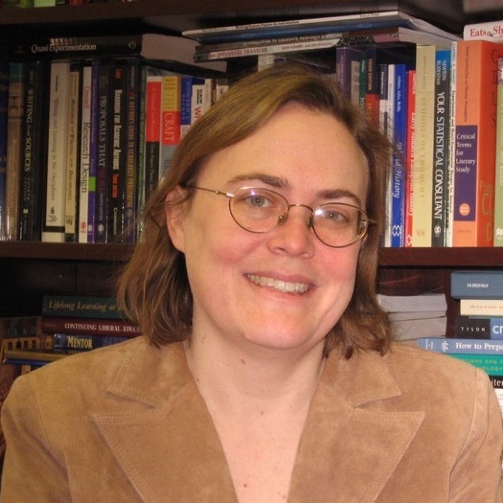 Kris Rabberman