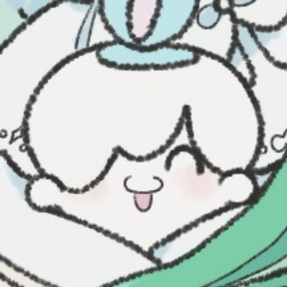 덥맹