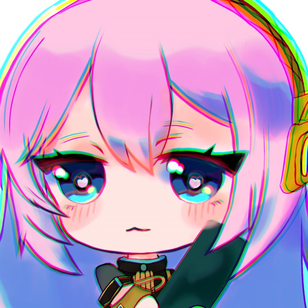 てそ油