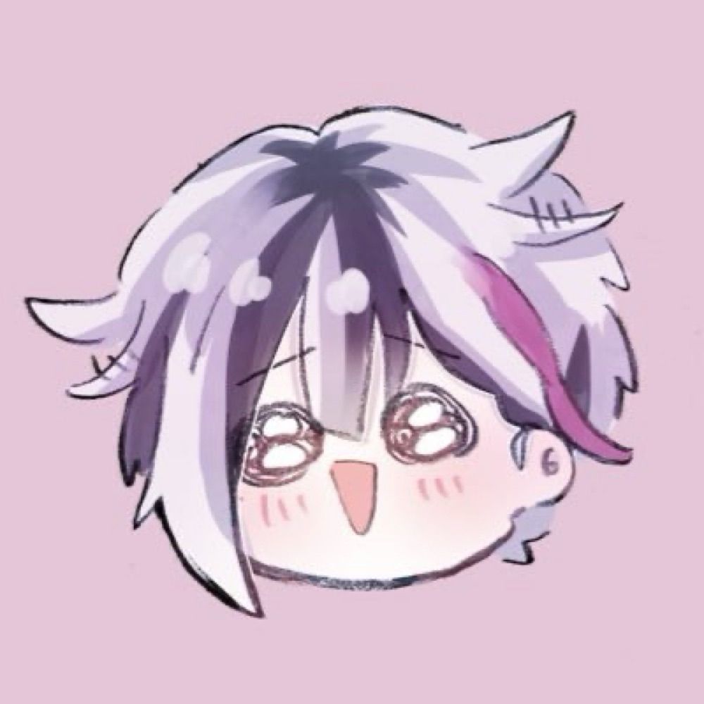 みう