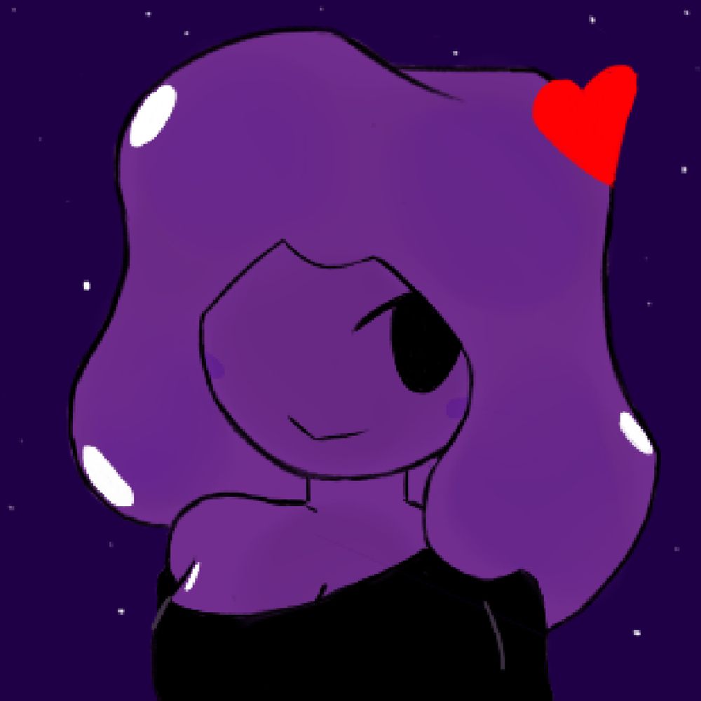 Alice_Lavender🏳️‍⚧️