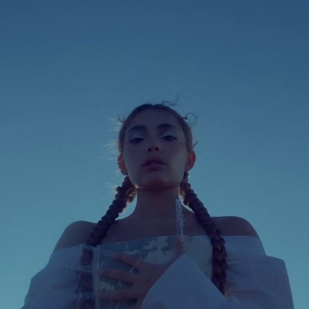 mena