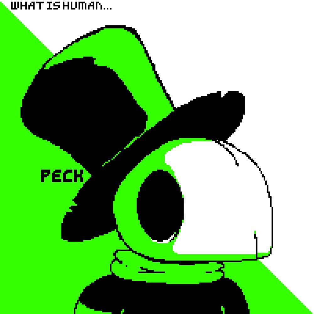 GreenTea