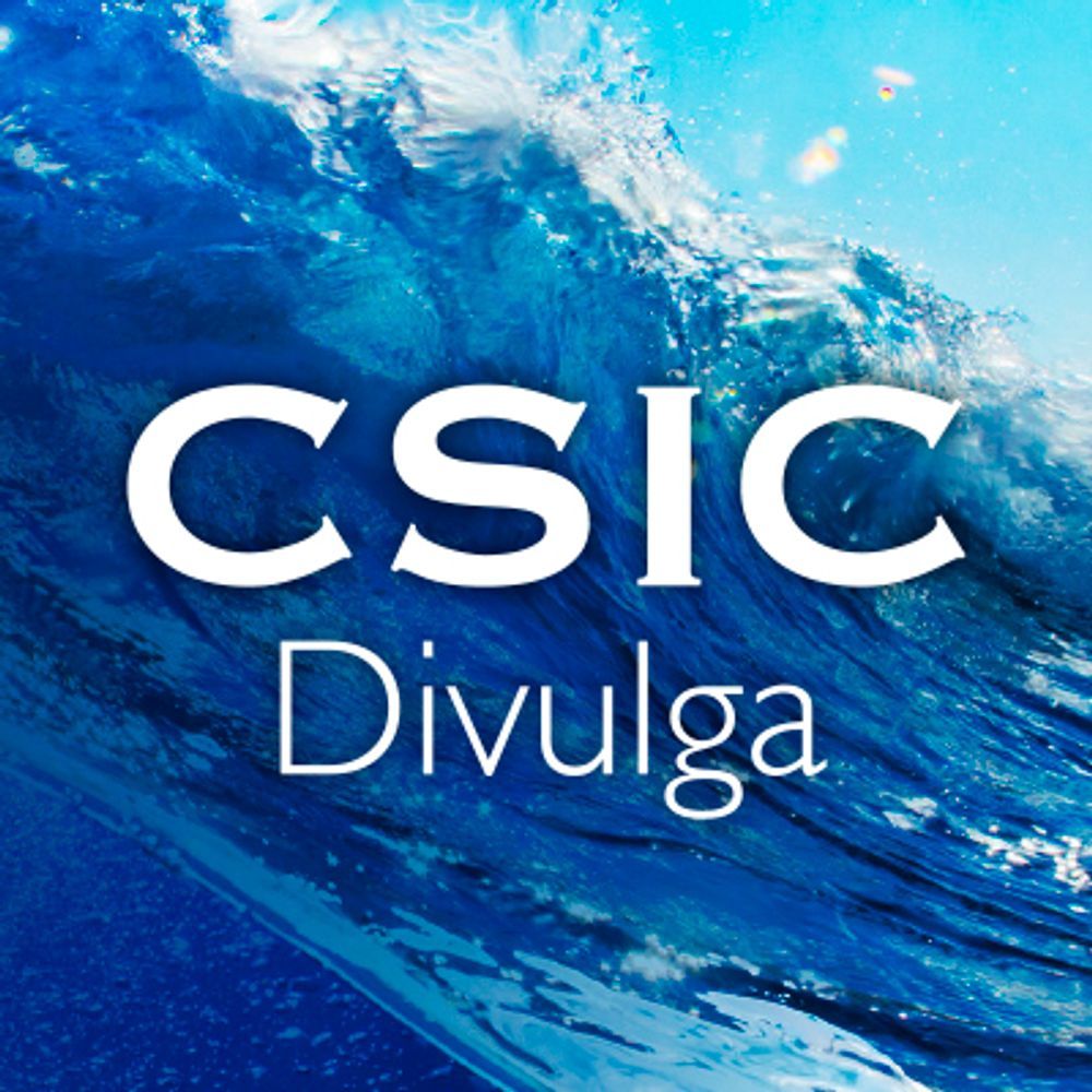 CSICdivulga