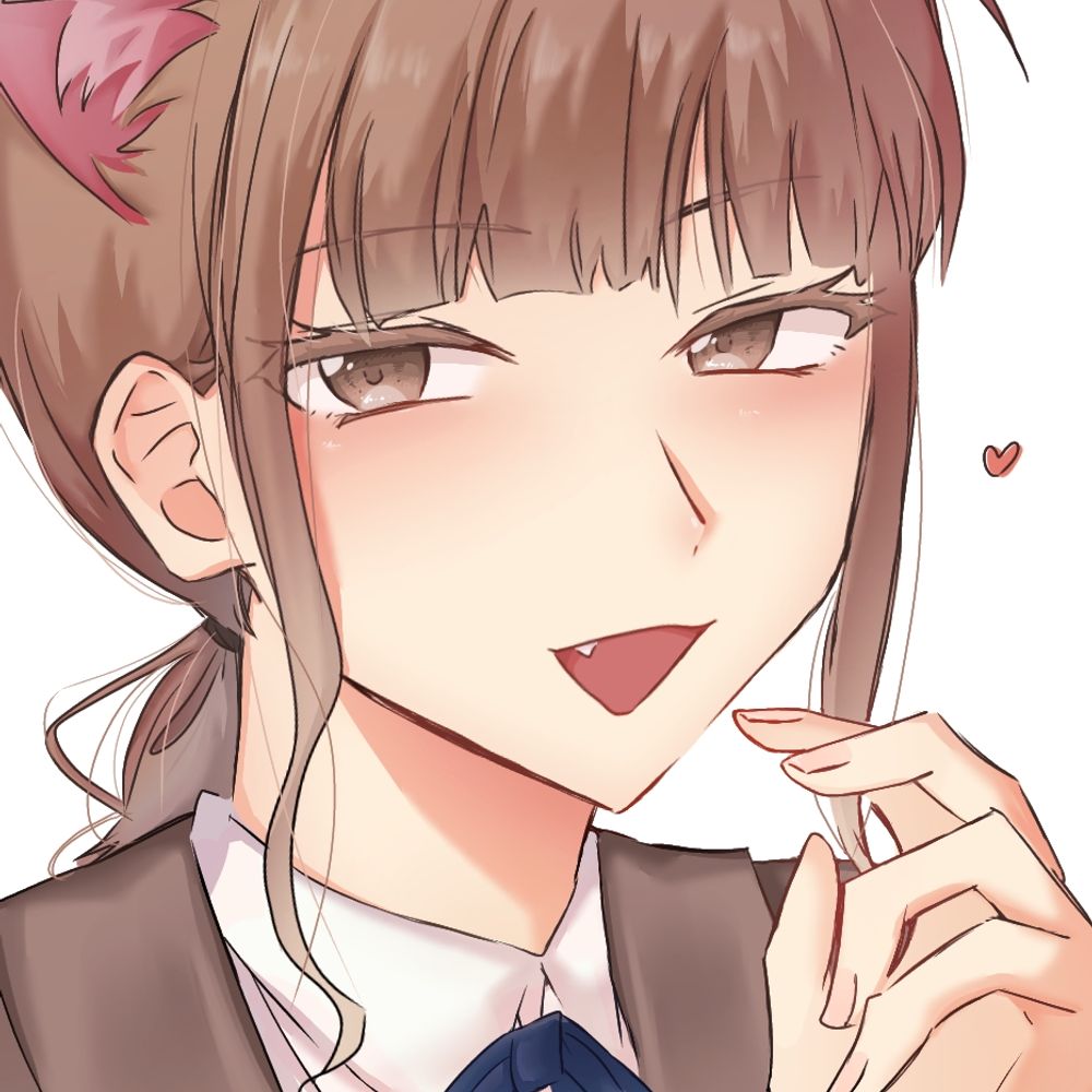 ネコニャン！