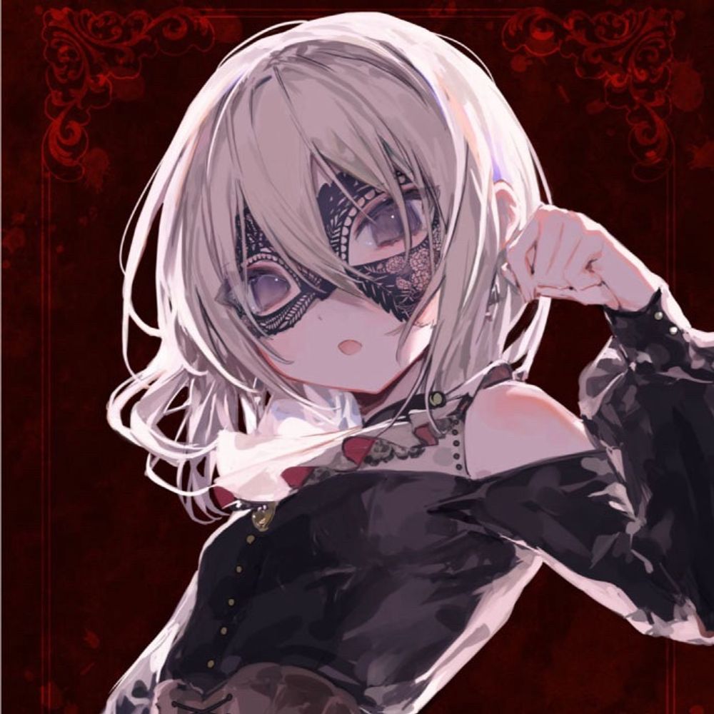 シュガー