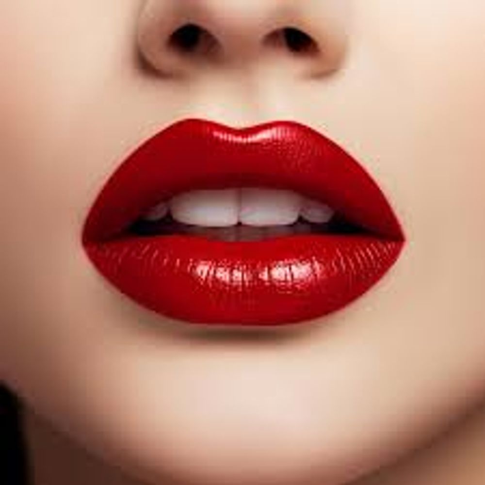 findomgoddesssen.bsky.social