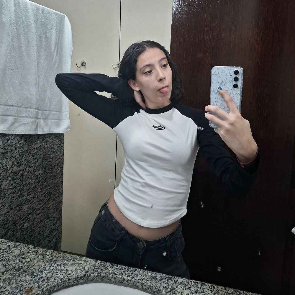 Ju Godoy³