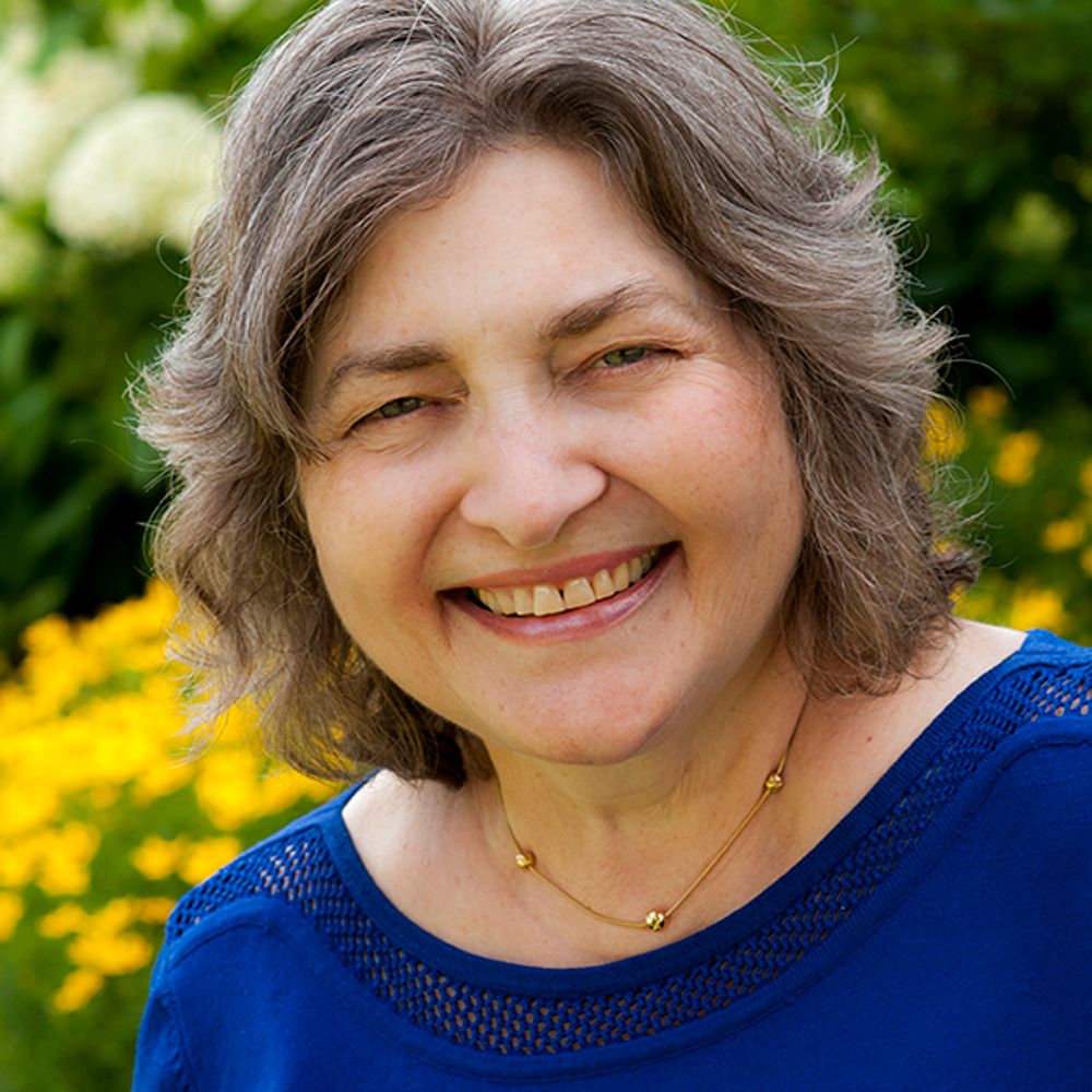 Janet Halfmann—Children's Author