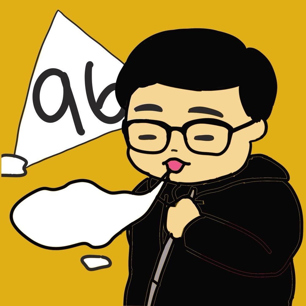 モロ