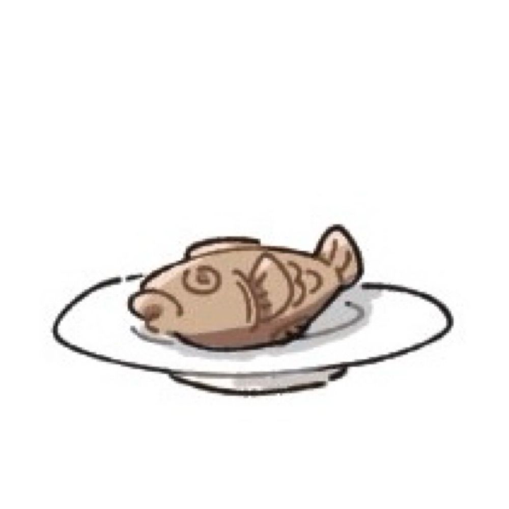吉名