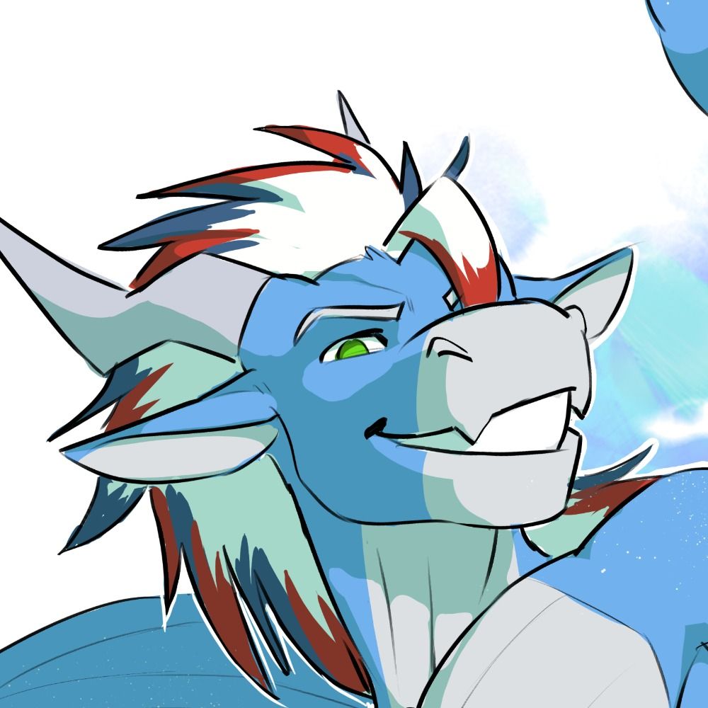 FloDragon