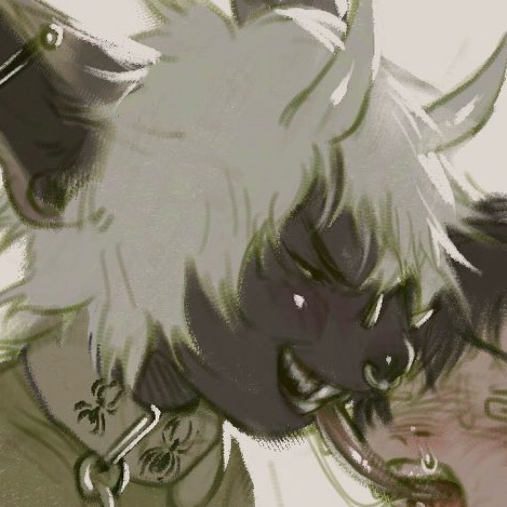 impy