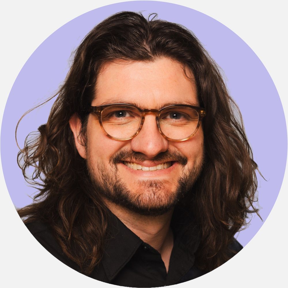 Joe Elmendorf