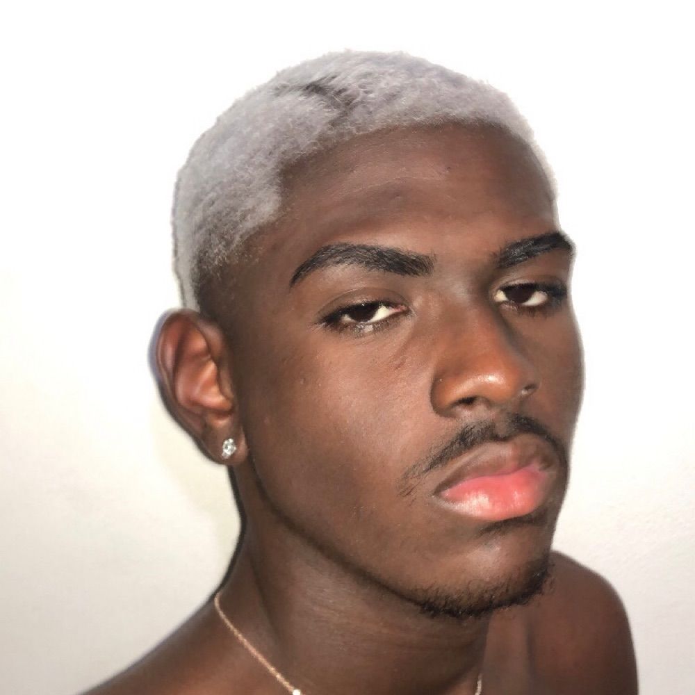 nego bala