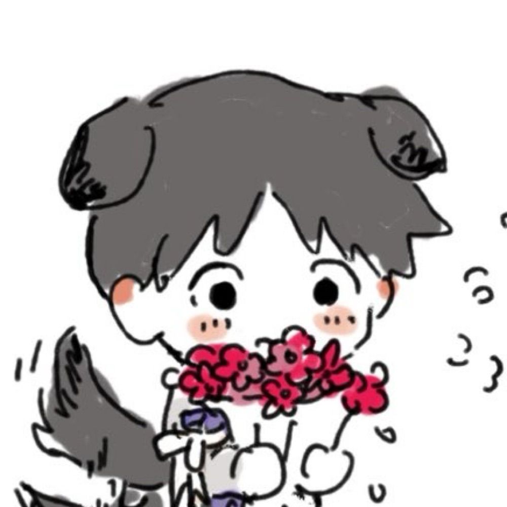 puppy