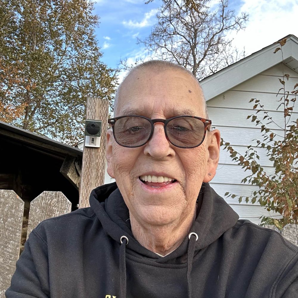 Roger Mitterling